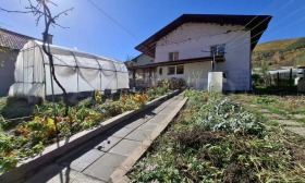 ������� ���� | Imot.bg � ����� ������ 5