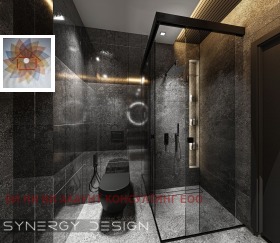 ������� ���� | Imot.bg � ����� ������ 13