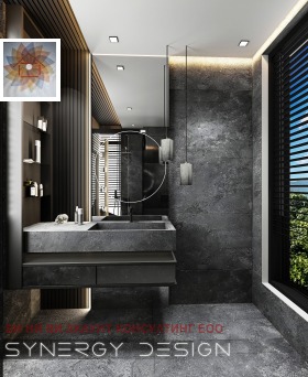 ������� ���� | Imot.bg � ����� ������ 14