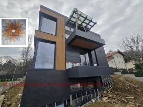 ����� ������� ����,���� �����, �. ���������