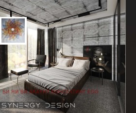 ������� ���� | Imot.bg � ����� ������ 9