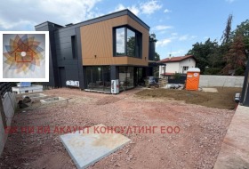 ������� ���� | Imot.bg � ����� ������ 6