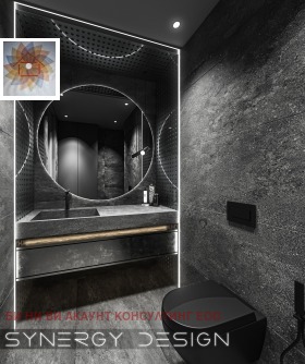 ������� ���� | Imot.bg � ����� ������ 15