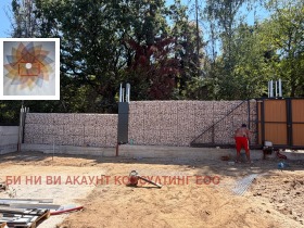 ������� ���� | Imot.bg � ����� ������ 9