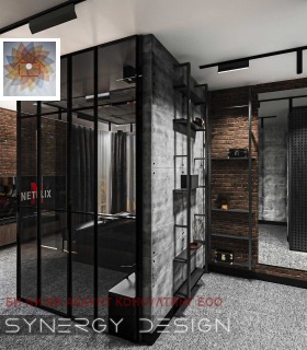 ������� ���� | Imot.bg � ����� ������ 8