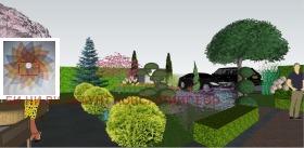 ������� ���� | Imot.bg � ����� ������ 17