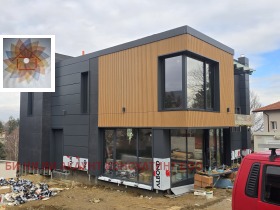 ����� ������� ����,���� �����, �. ���������