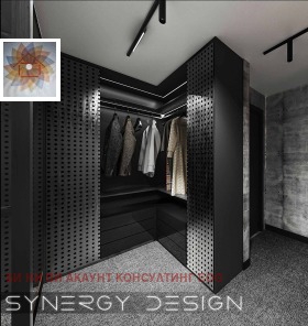 ������� ���� | Imot.bg � ����� ������ 12