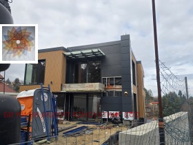 ������� ���� | Imot.bg � ����� ������ 5