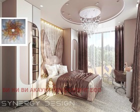 ������� ���� | Imot.bg � ����� ������ 10