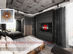 ������� ���� | Imot.bg � ����� ������ 7