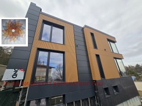 ������ ������� ����