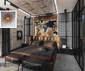 ������� ���� | Imot.bg � ����� ������ 11