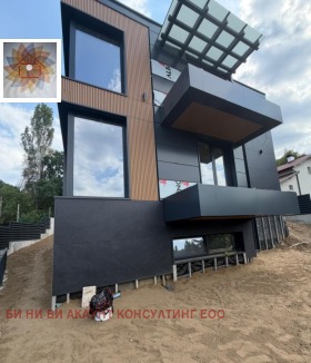 ������� ���� | Imot.bg � ����� ������ 7