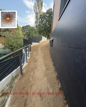 ������� ���� | Imot.bg � ����� ������ 10