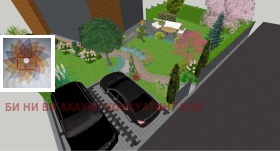 ������� ���� | Imot.bg � ����� ������ 16