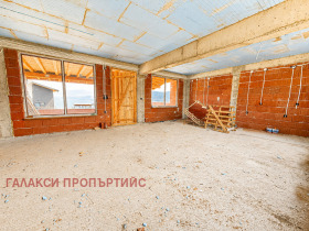 ������� ���� | Imot.bg � ����� ������ 8