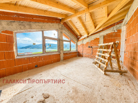 ������� ���� | Imot.bg � ����� ������ 13