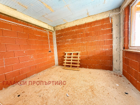 ������� ���� | Imot.bg � ����� ������ 6