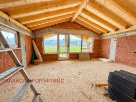 ������� ���� | Imot.bg � ����� ������ 10