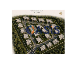 ������� ���� | Imot.bg � ����� ������ 6