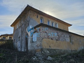 ������� ���� | Imot.bg � ����� ������ 8
