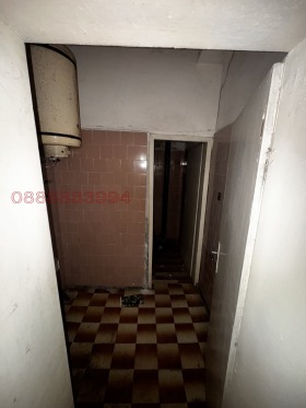 ������� ������� | Imot.bg � ����� ������ 9