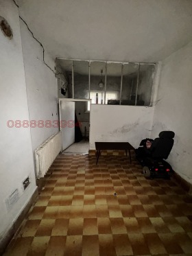 ������� ������� | Imot.bg � ����� ������ 8