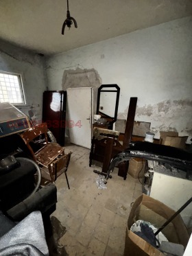 ������� ������� | Imot.bg � ����� ������ 13