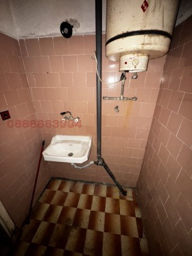 ������� ������� | Imot.bg � ����� ������ 10