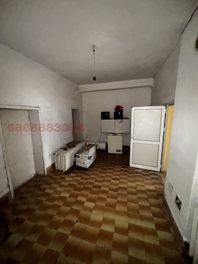 ������� ������� | Imot.bg � ����� ������ 12