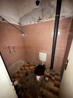 ������� ������� | Imot.bg � ����� ������ 11