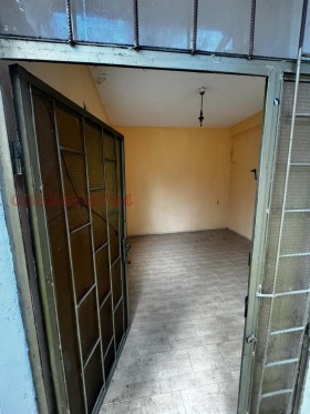 ������� ������� | Imot.bg � ����� ������ 2