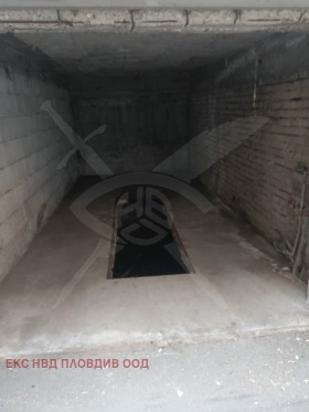 ������� ����� | Imot.bg � ����� ������ 2