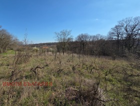 ������� ������ | Imot.bg � ����� ������ 2