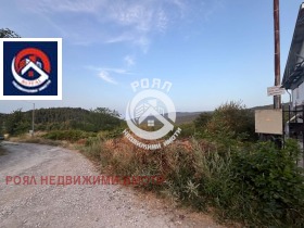 Продава  Парцел, с. Бойково