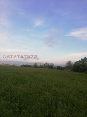   | Imot.bg    7