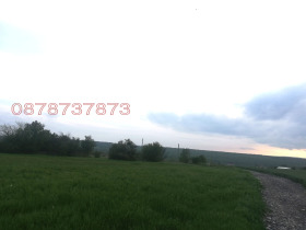   | Imot.bg    8
