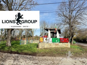 ������� ������ | Imot.bg � ����� ������ 2