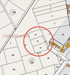 ������� ������ | Imot.bg � ����� ������ 4