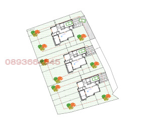 ������� ������ | Imot.bg � ����� ������ 3