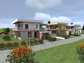 ������ ������� ������