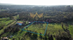 ������� ������ | Imot.bg � ����� ������ 3