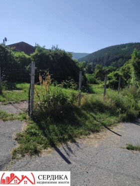 ������� ������ | Imot.bg � ����� ������ 5