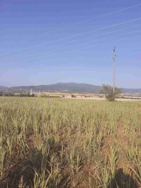 ������� ���������� ���� | Imot.bg � ����� ������ 2