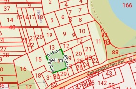 ������ ������� ���������� ����