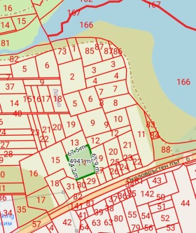 ������� ���������� ���� | Imot.bg � ����� ������ 4