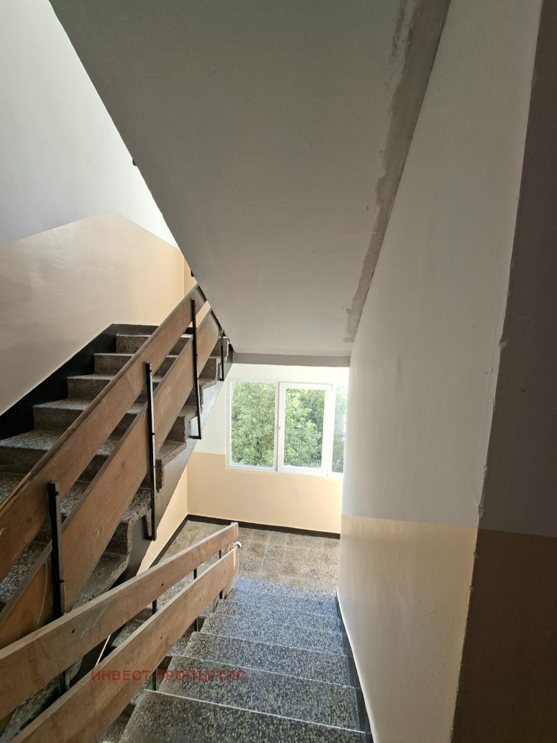 Продава  1-стаен град София , Дружба 2 , 42 кв.м | 12904313 - изображение [11]