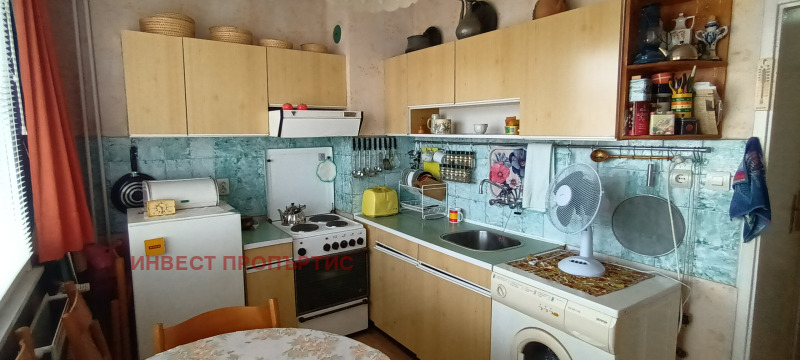 Продава  1-стаен град София , Дружба 2 , 42 кв.м | 41896541 - изображение [5]