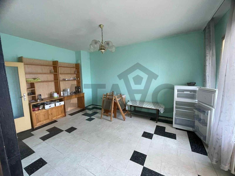 Продава  2-стаен, град Пловдив, Тракия • 78 300 EUR • ID 27260157 — holmes.bg - [1] 